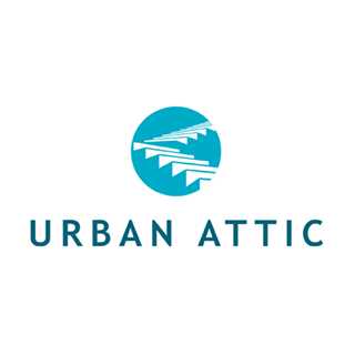 Urban Attic Design profile on Qualified.One