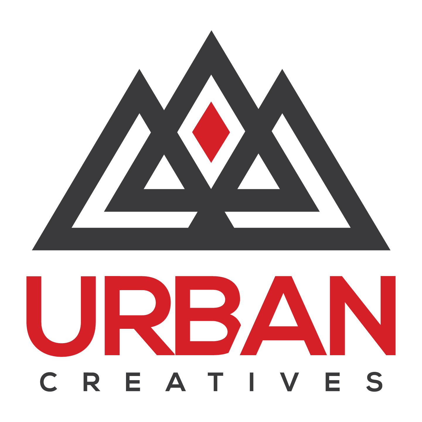 Urban Creatives profile on Qualified.One