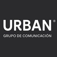 Urban Grupo de Comunicacion profile on Qualified.One