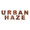 Urban Haze profile on Qualified.One