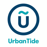 Urban Tide profile on Qualified.One