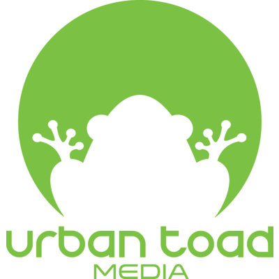 Urban Toad Media LLP profile on Qualified.One