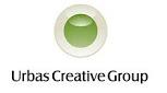 Urbas Creative Group profile on Qualified.One