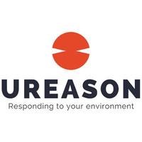 UReason - Responding to your environment profile on Qualified.One