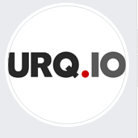 Urq.io profile on Qualified.One