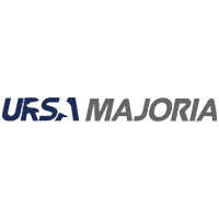 Ursa Majoria profile on Qualified.One