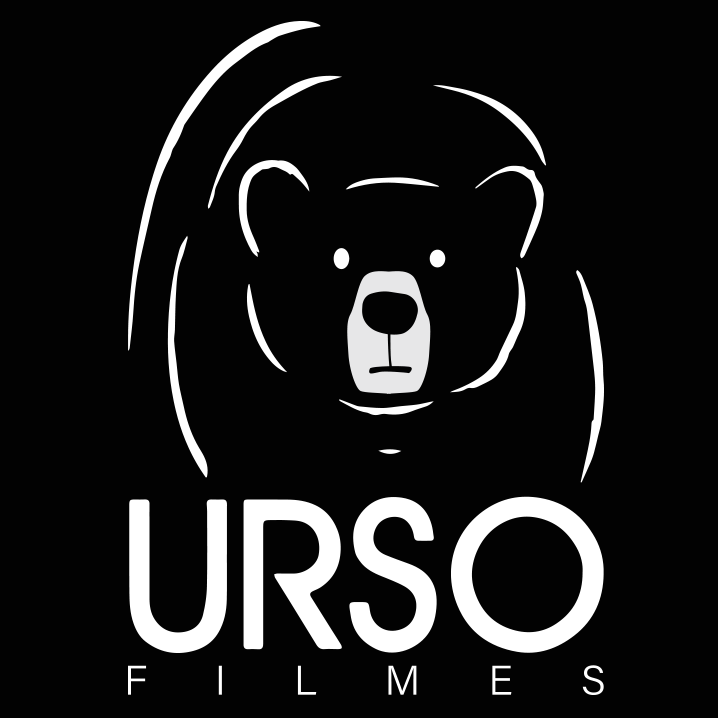 URSO FILMES Broadcast Media profile on Qualified.One