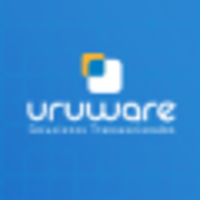 Uruware profile on Qualified.One