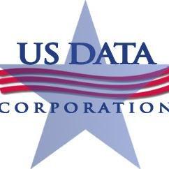 US Data Corporation profile on Qualified.One