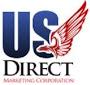US Direct Marketing Corporation profile on Qualified.One