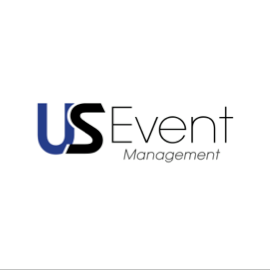 US Event Management profile on Qualified.One