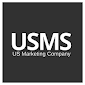 US Marketing Source profile on Qualified.One
