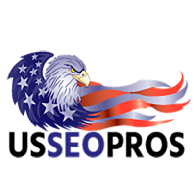 US SEO Pros profile on Qualified.One
