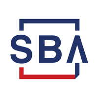 US Small Business Administration profile on Qualified.One