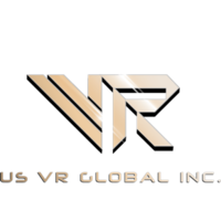 US VR Global, Inc. profile on Qualified.One