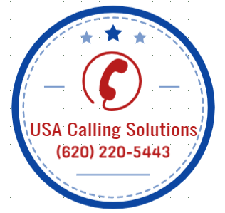 USA Calling Solutions profile on Qualified.One
