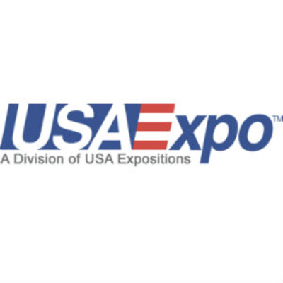 USA Expositions profile on Qualified.One