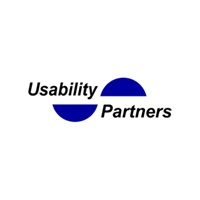 Usability Partners profile on Qualified.One
