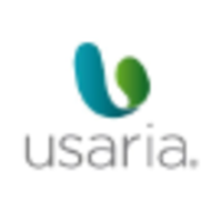 Usaria profile on Qualified.One