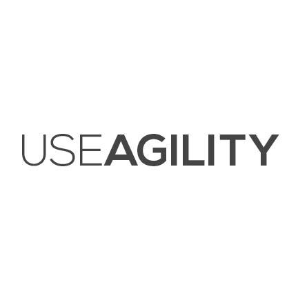Useagility profile on Qualified.One
