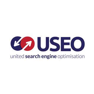 USEO - United Search Engine Optimization profile on Qualified.One
