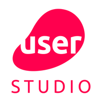 User Studio profile on Qualified.One