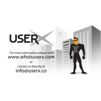 User X, LLC profile on Qualified.One