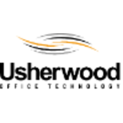 Usherwood Office Technology profile on Qualified.One