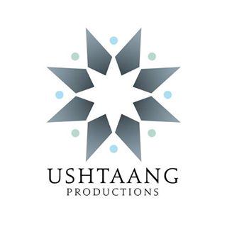 Ushtaang Productions LLC profile on Qualified.One