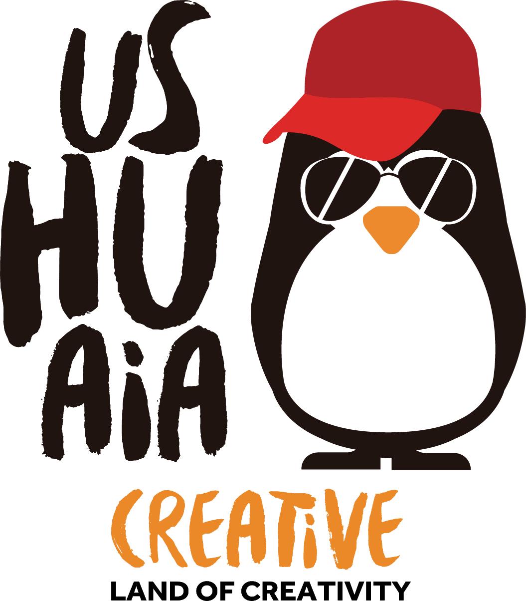 Ushuaia Creative profile on Qualified.One