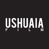 Ushuaia Film profile on Qualified.One
