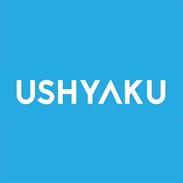 Ushyaku Software Solutions profile on Qualified.One