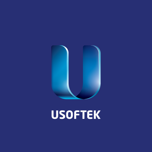 USOFTEK Qualified.One in Ukraine