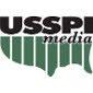 USSPI Media profile on Qualified.One