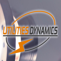 Utilities Dynamics Incorporated profile on Qualified.One