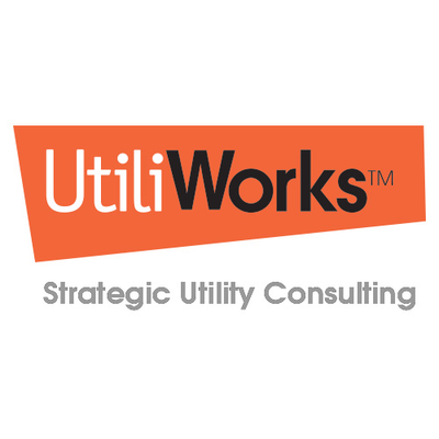UtiliWorks Consulting, LLC profile on Qualified.One