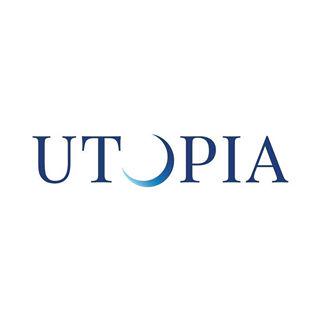UTOPIA profile on Qualified.One