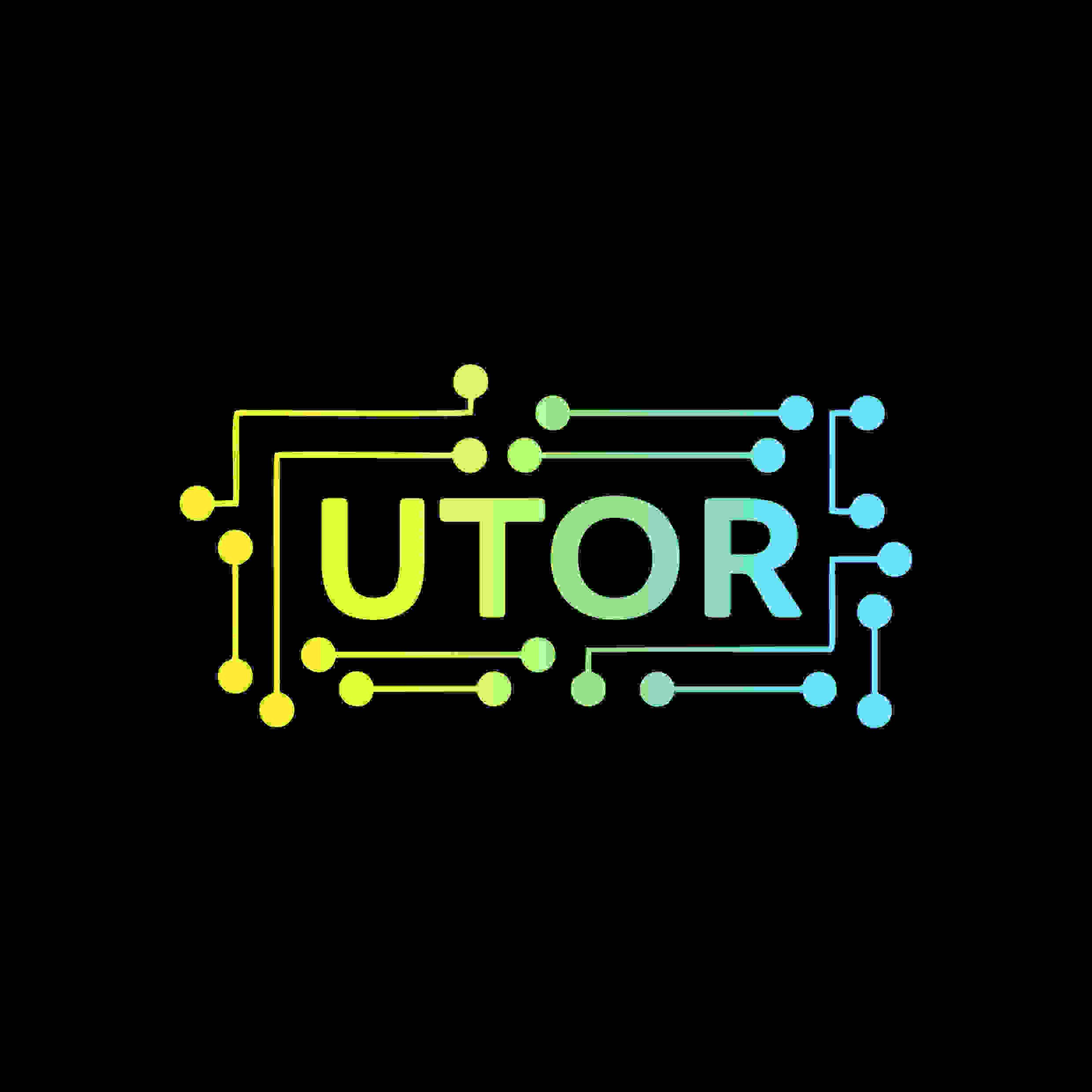 UTOR profile on Qualified.One