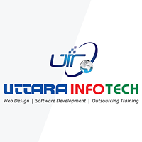 Uttara InfoTech profile on Qualified.One