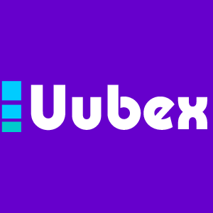 Uubex Digital Marketing profile on Qualified.One