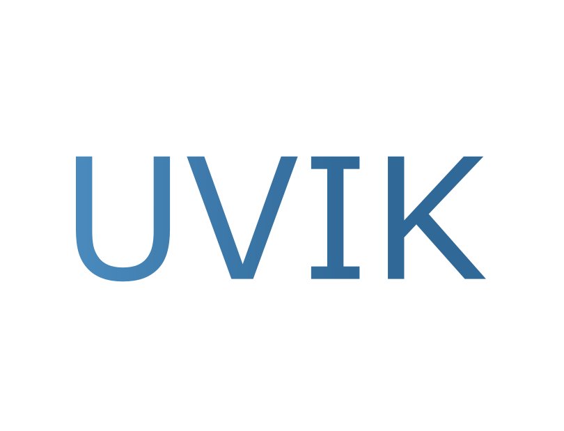 UVIK Software profile on Qualified.One