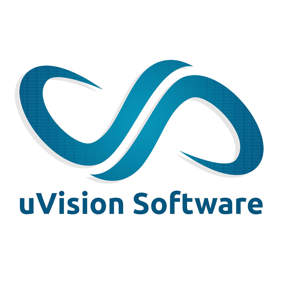 uVision Software Qualified.One in Columbia