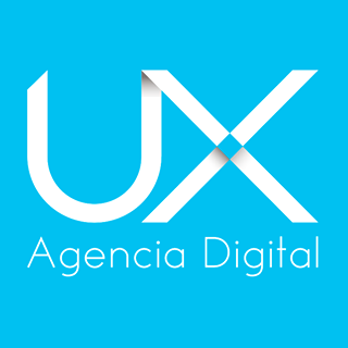 Ux Agencia Digital profile on Qualified.One