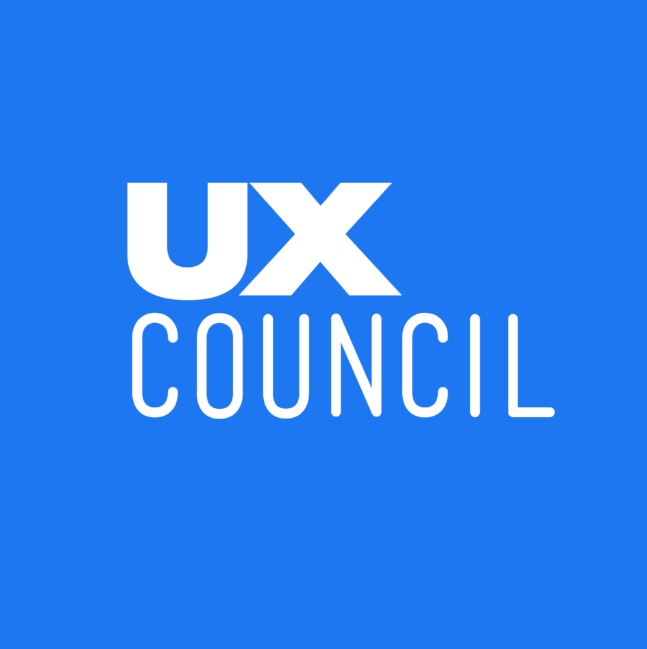 UX Council profile on Qualified.One