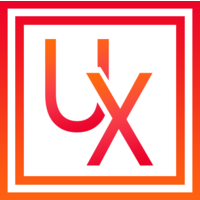UX Design Experts profile on Qualified.One