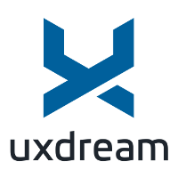 UX Dream profile on Qualified.One
