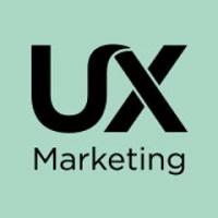 UX Marketing profile on Qualified.One