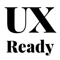 UX Ready profile on Qualified.One