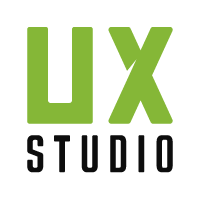 UX Studio profile on Qualified.One