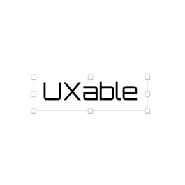 UXABLE Qualified.One in Wrocław